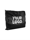 Eshop Pouch - Black L