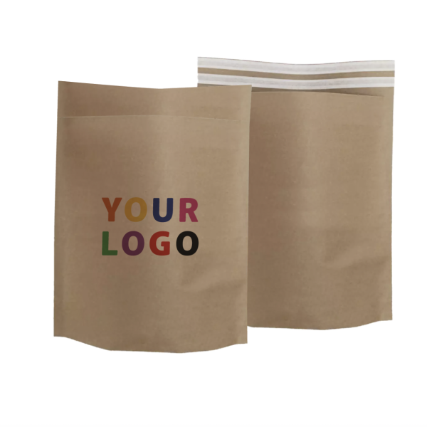 MAILERBAG ECO M (40,5X48+8CM)