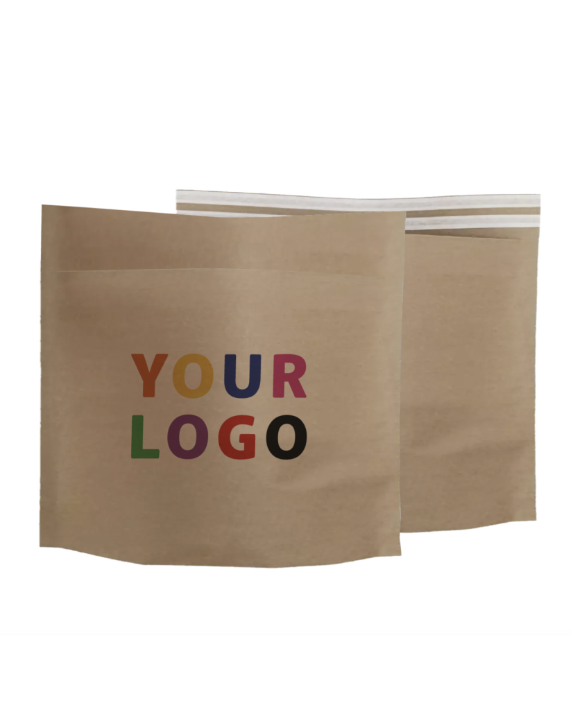 Pochette économique - Kraft L