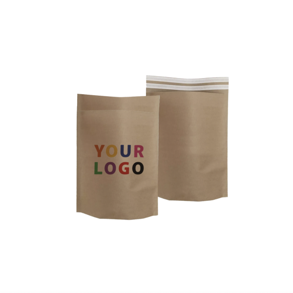 MAILERBAG ECO S (25X33+8CM)