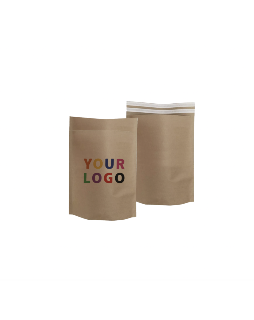 MAILERBAG ECO S (25X33+8CM)