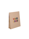 Bolsa antidesgarro - Kraft S