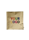 MAILERBAG ZALANDO - KRAFT M (34X37CM)
