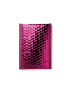Luftpolsterumschläge in Fuchsia – Größe M