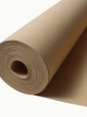 Rouleau papier kraft 70cm x 200m