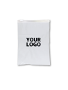 Ziplock-Taschen für Kleidung (T-Shirts)