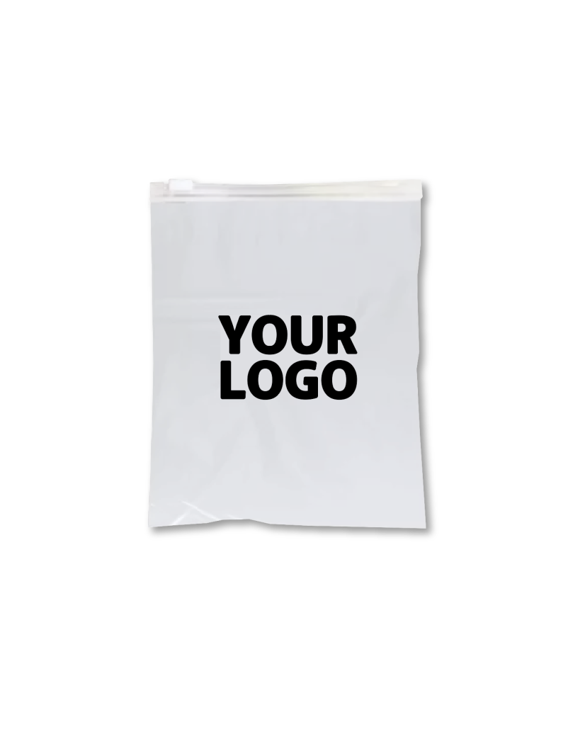 ZIPLOCK-ZAKJES VOOR KLEDING (HOODIES) (35X45CM)