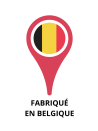Boîte d'envoi personnalisable 41,4x31,5x11,7cm | Moonpack