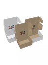 Boîte d'envoi personnalisable 41,4x31,5x11,7cm | Moonpack