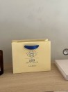 Bolsa Monaco - S (25x10x20 cm)