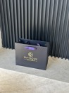 Bolsa Monaco - S (25x10x20 cm)
