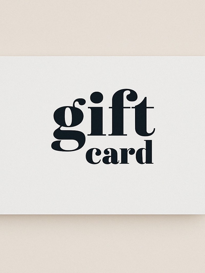 Gåva Geschenkkarte – Das perfekte Geschenk für jeden Anlass
