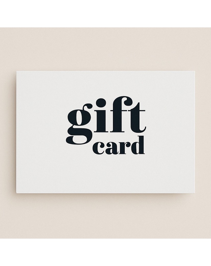 Gåva Geschenkkarte – Das perfekte Geschenk für jeden Anlass