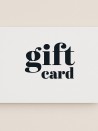 Gåva Geschenkkarte – Das perfekte Geschenk für jeden Anlass
