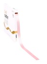 Ribbon 10 – Pink 15 mm – Professional gift wrapping