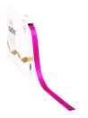 Ruban 15 - Magenta 15mm