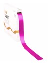 Ruban 15 - Magenta 25mm