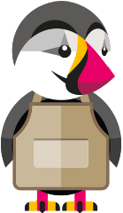 Moonpack
