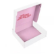 Personalisierte Versandbox