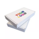 Jewellery shipping boxes