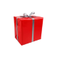 Papier cadeaux