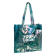 PVC bag