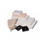 Jewellery shipping boxes