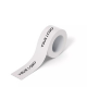 Adhesive tape