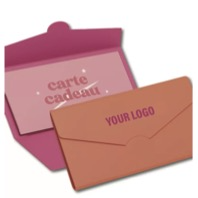 Envelopes