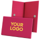 Colorful gift bag