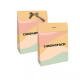 Gift bags Monaco