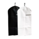 Garment Bag