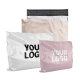 Shipping pouches