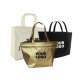 Customized fabric bag