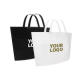 Low-priced fabric bag