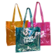 PVC bag