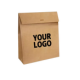 Personalized gift bag