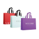 Customized luxury bag