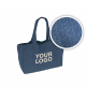 Denim Bag