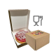 Food packaging