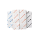 Customized tissue paper